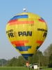 Hessekabb2304 (34).JPG